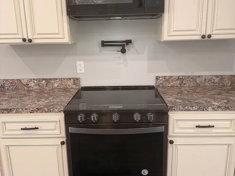31 N Pizarro Point — Photo 16