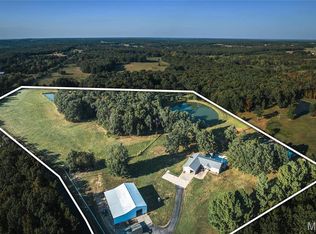 10075 County Road 2080, Rolla, MO 65401