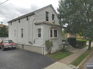 355 Garibaldi Ave #1, Lodi, NJ 07644