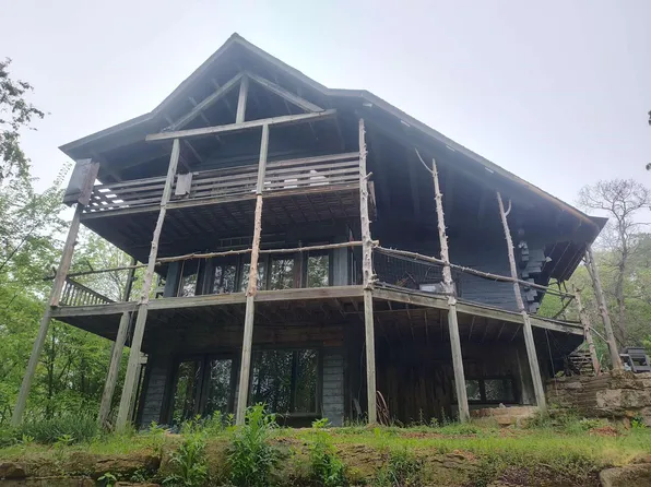 17820 Circle Drive Drive, Boscobel, WI 53805