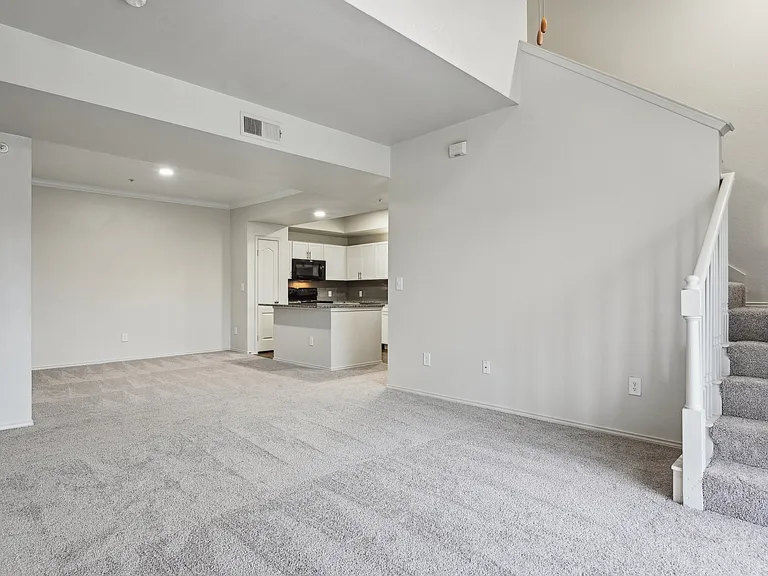 La Ventura Apartments, Plano, Texas