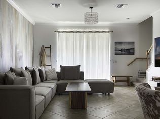 2664 Blossom Way, Naples, FL 34120