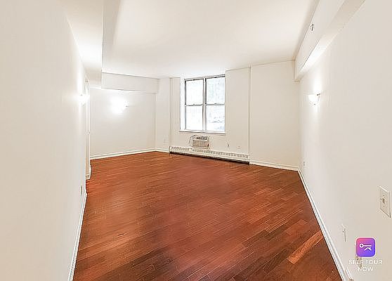 4th image of 191 Saint Nicholas Ave APT 1B