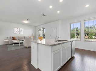 2429 Acoma Ln, Leander, TX 78641