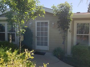 902 Jody Ln, Grants Pass, OR 97527
