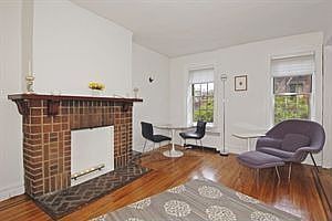 1st image of 22 Grove St