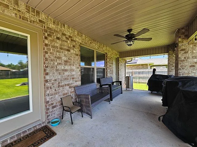 5787 Dogwood Dr E — Photo 34
