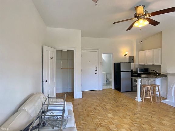 90 Charles St. #32 Boston - Beacon Hill Shared Unit Photo 5