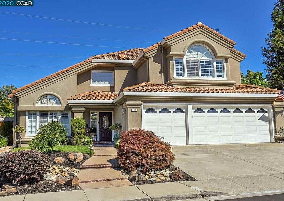 1st image of 314 Sunset Dr