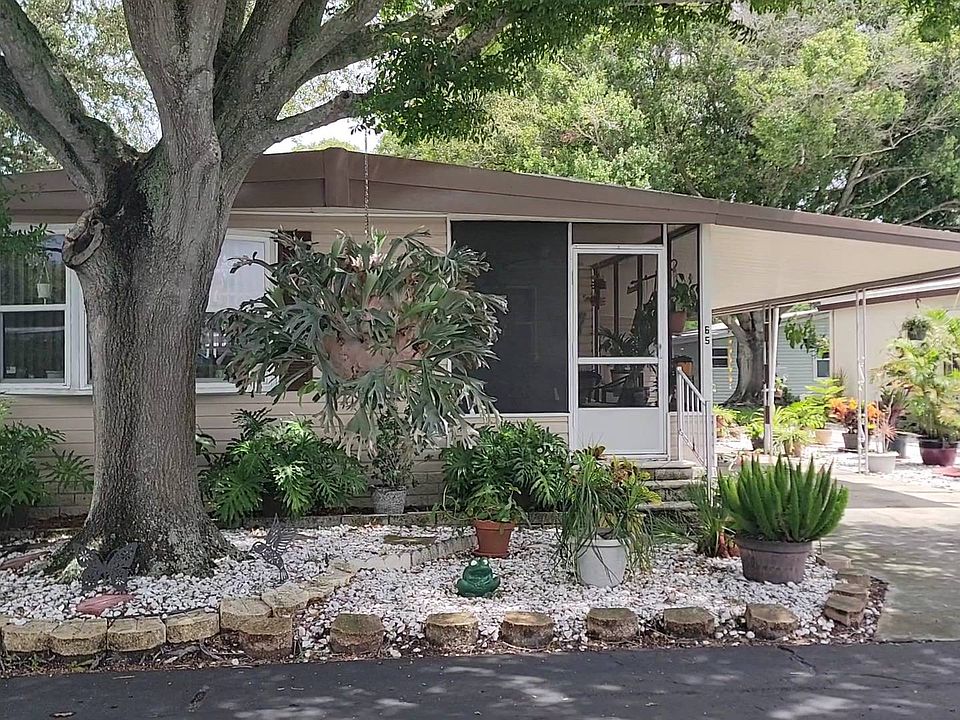 1st image of 7111 142nd Ave Lot 65
