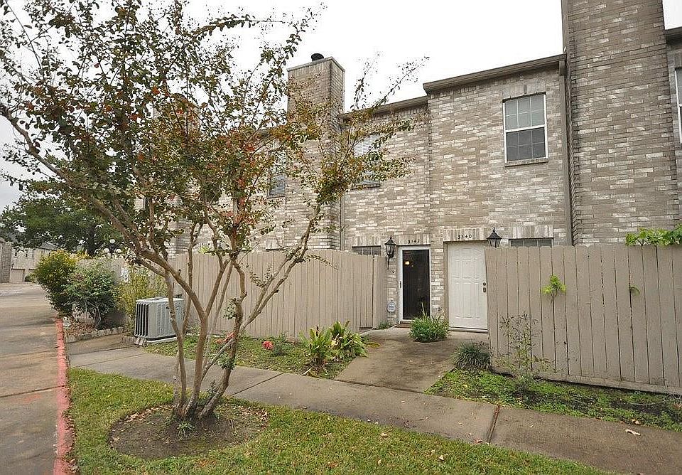 1st image of 3142 Holly Hall St #3142