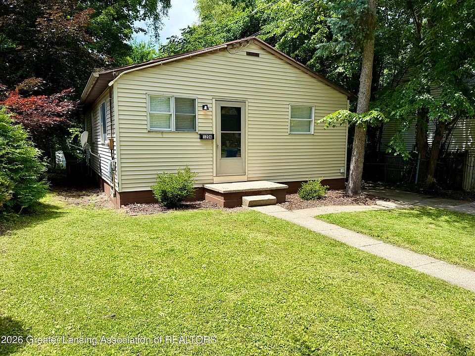 1st image of 1204 Bensch St