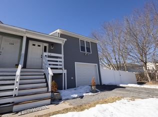 12-12B Joseph St, Worcester, MA 01604