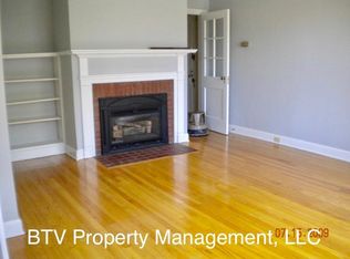 360 College St #C, Burlington, VT 05401