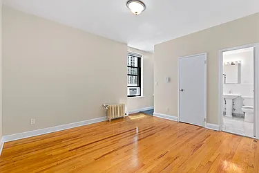 150 West 47th Street