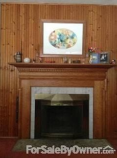 3rd image of 832 Marymere Dr