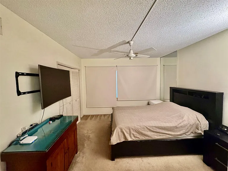 804 Cypress Blvd #106 — Photo 7