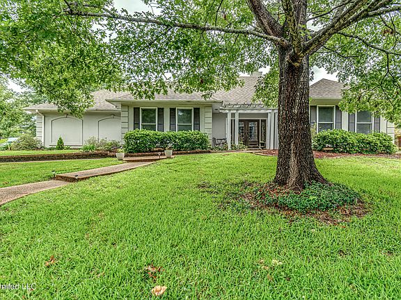 4th image of 118 Fawnwood Dr