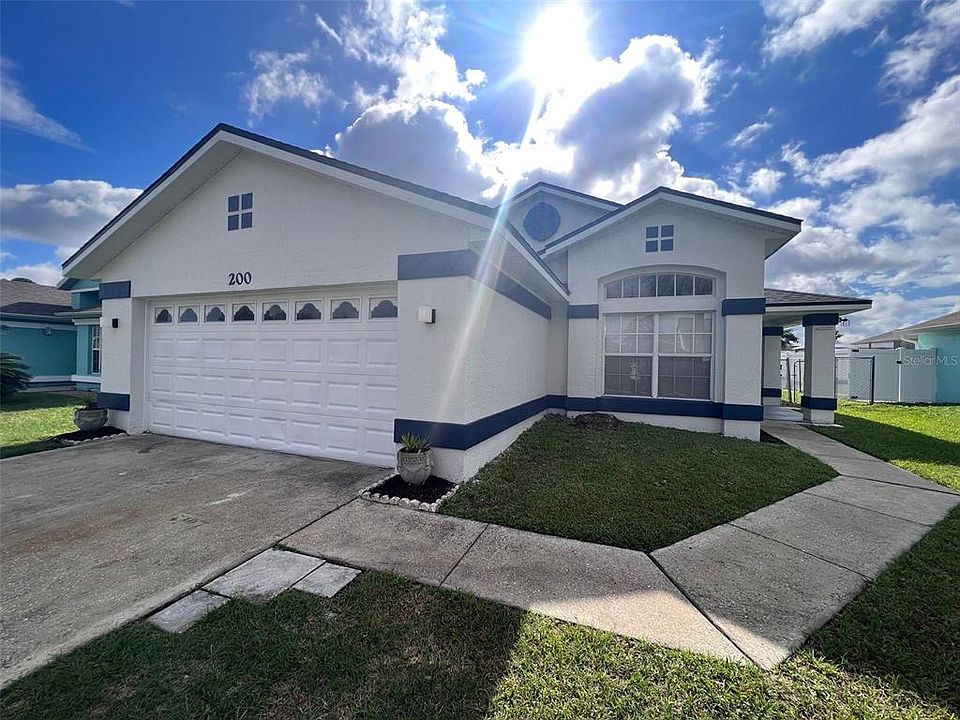 1st image of 200 Seabreeze Cir