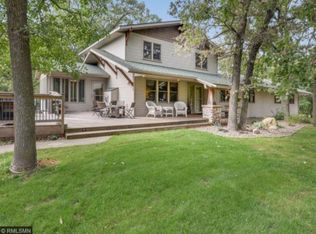 15067 County Road 44, South Haven, MN 55382