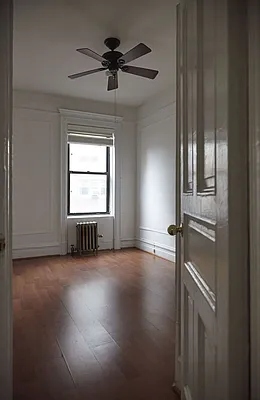 Rented by Owner | media 10