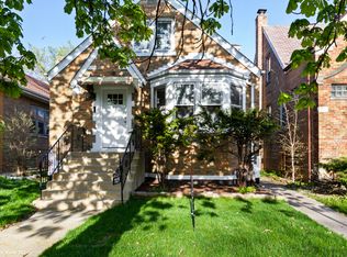 7029 S California Ave #1, Chicago, IL 60629