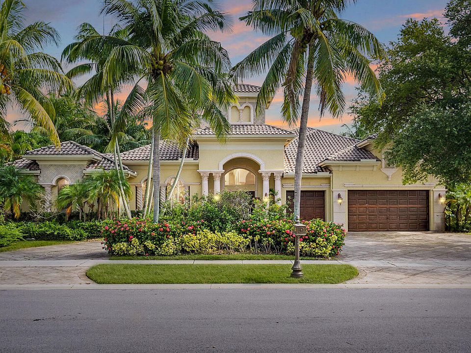 1st image of 5975 Vintage Oaks Circle