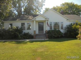 6661 Highway 31 NW, Hanceville, AL 35077