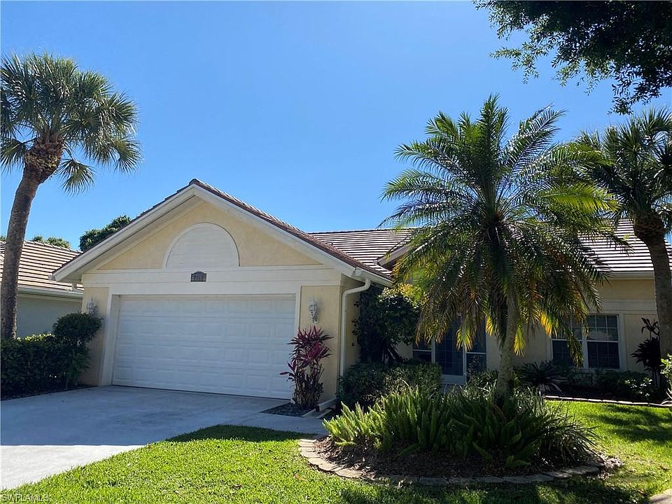 1st image of 7544 San Miguel Way