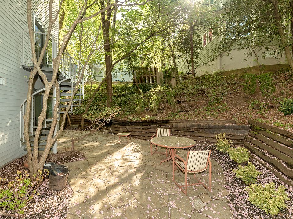 2nd image of 5036 Dana Pl NW #6