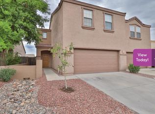 7013 W Downspell Dr, Peoria, AZ 85345