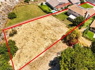 3343 Brookridge Rd, Duarte, CA 91010