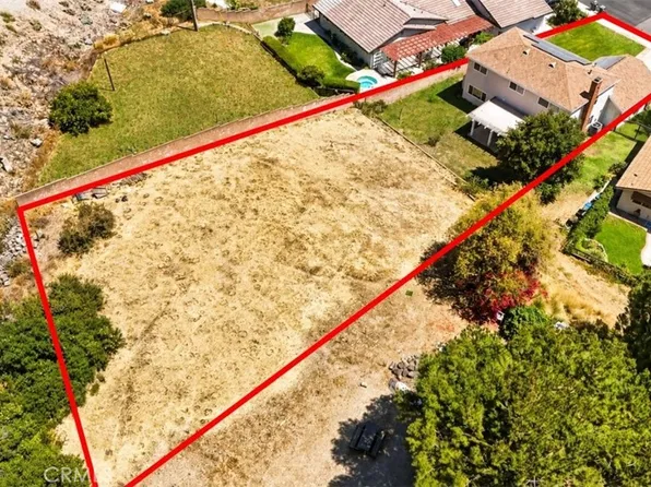 3343 Brookridge Rd, Duarte, CA 91010