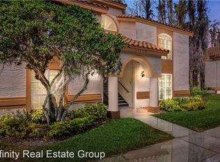 4829 Normandy Pl #102, Orlando, FL 32811