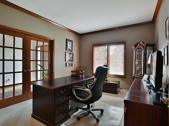 5th image of 850 Katherines Ridge Ln