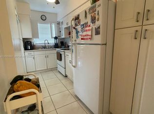 201 NE 14th Ave APT 5A, Hallandale Beach, FL 33009