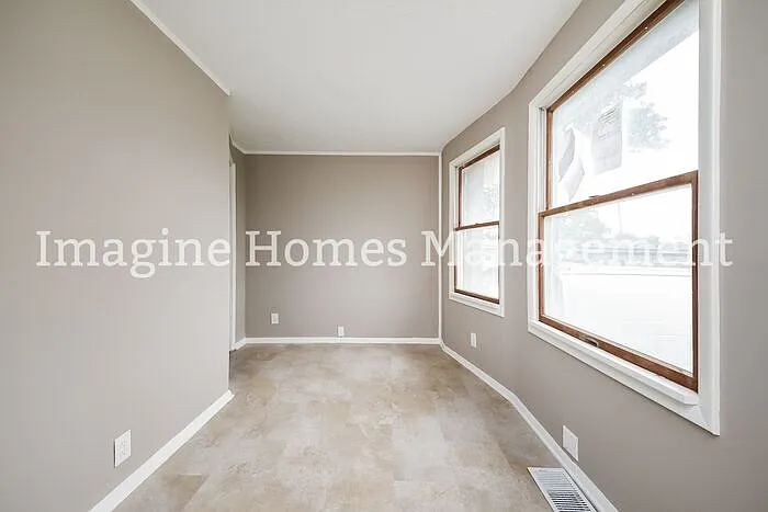 1677 Bunts Rd — Photo 12