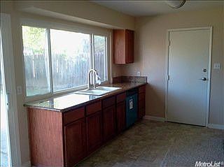 2nd image of 8038 Ruthwood Way