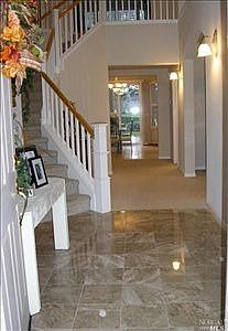 4th image of 3237 Glen Eagles Ct
