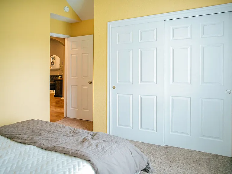 8520 Westway Cv — Photo 12