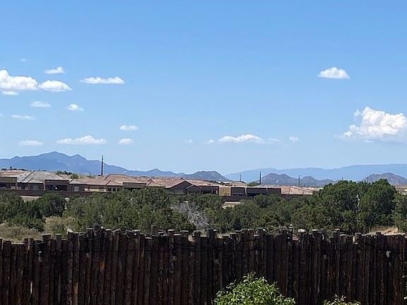 2nd image of 4432 Chamisa Path Rd