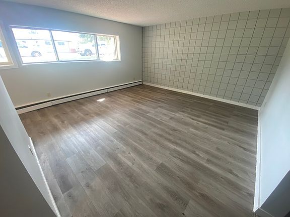2nd image of 16326 106a Ave NW