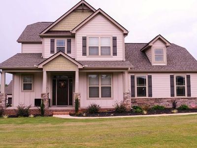 148 Country Mist Dr, Greer, SC, 29651