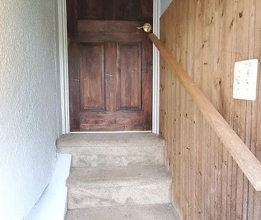 2nd image of 12 Hillcrest Ave #2