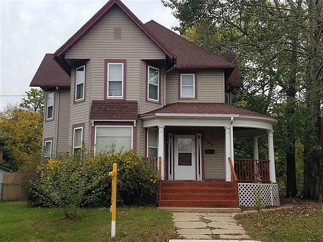 1st image of 723 E Centerway APT 2