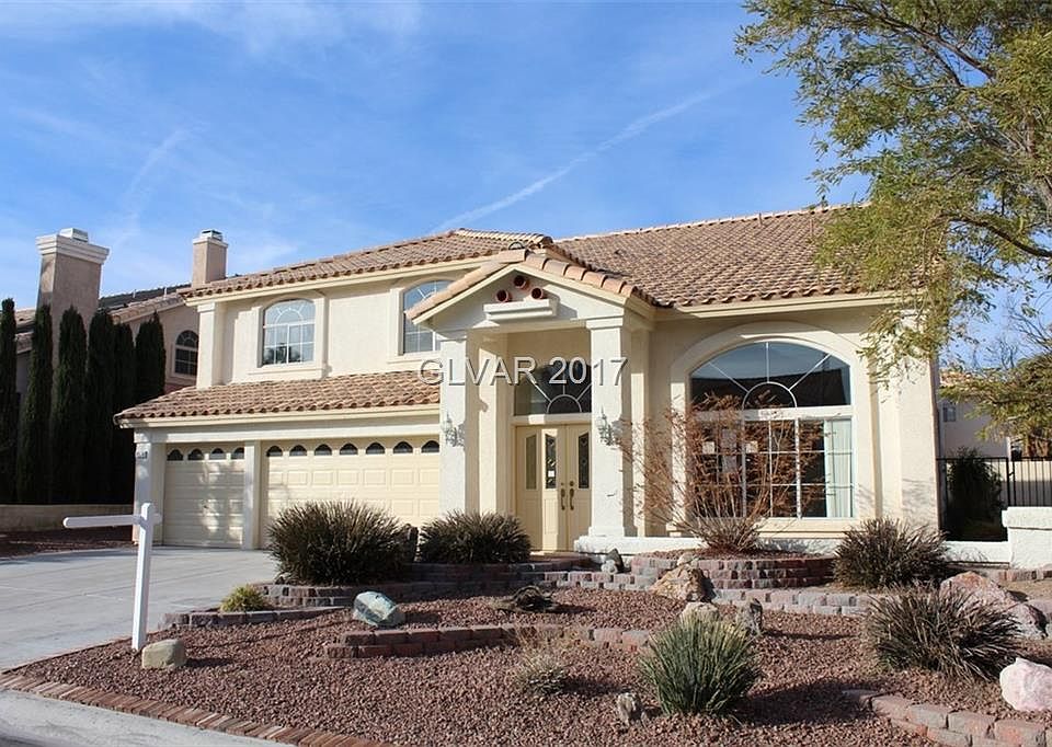 1st image of 8970 Hillsboro Creek Ct