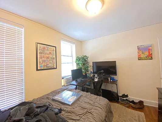 Rented by Best Apartments North Inc | media 9