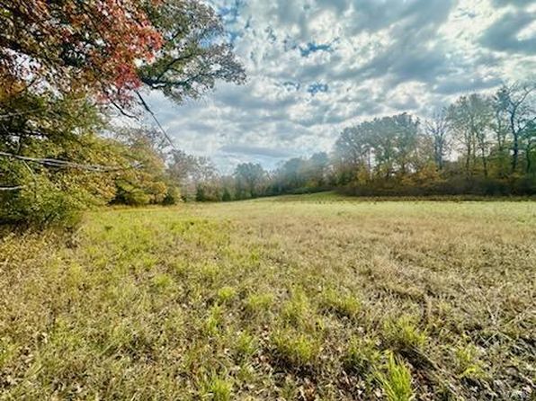 0 N Grand Ave, Houston, MO 65483