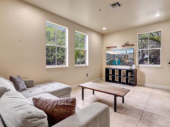 5th image of 4475 SW 160th Avenue #207