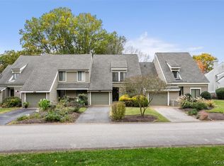 80 Winster Fax, Williamsburg, VA 23185
